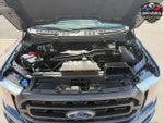 2023 F-150 Thumbnail 21