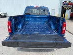2023 F-150 Thumbnail 22