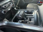 2023 F-150 Thumbnail 23