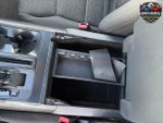 2023 F-150 Thumbnail 25
