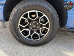 2023 F-150 Thumbnail 26