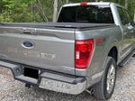 2023 F-150 Thumbnail 5