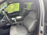 2023 F-150 Thumbnail 6