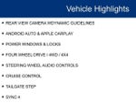 2023 F-150 Thumbnail 8