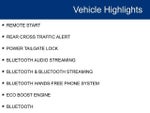 2023 F-150 Thumbnail 12
