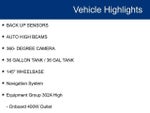 2023 F-150 Thumbnail 16