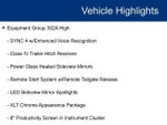 2023 F-150 Thumbnail 20