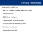 2023 F-150 Thumbnail 23