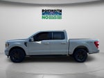 2023 F-150 Thumbnail 2