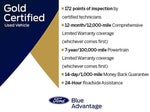 2023 F-150 Thumbnail 3