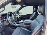 2023 F-150 Thumbnail 4