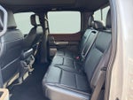 2023 F-150 Thumbnail 5