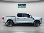 2023 F-150 Thumbnail 6