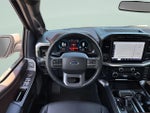 2023 F-150 Thumbnail 7