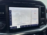 2023 F-150 Thumbnail 8