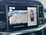 2023 F-150 Thumbnail 9