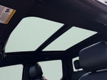 2023 F-150 Thumbnail 10