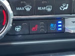 2023 F-150 Thumbnail 11