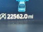 2023 F-150 Thumbnail 12