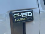 2023 F-150 Thumbnail 14