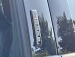 2023 F-150 Thumbnail 16