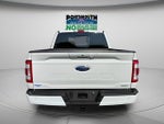2023 F-150 Thumbnail 18