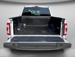 2023 F-150 Thumbnail 19