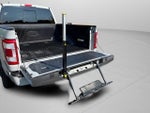 2023 F-150 Thumbnail 21