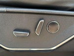 2023 F-150 Thumbnail 22