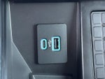 2023 F-150 Thumbnail 24