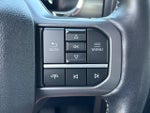 2023 F-150 Thumbnail 25