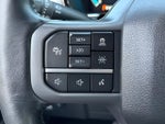 2023 F-150 Thumbnail 26