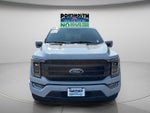 2023 F-150 Thumbnail 29