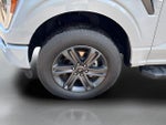 2023 F-150 Thumbnail 30