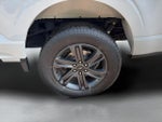 2023 F-150 Thumbnail 32