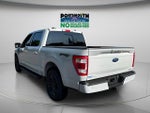 2023 F-150 Thumbnail 33