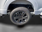 2023 F-150 Thumbnail 34
