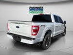 2023 F-150 Thumbnail 35