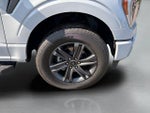 2023 F-150 Thumbnail 36