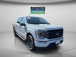 2023 F-150 Thumbnail 37