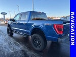 2023 F-150 Thumbnail 5