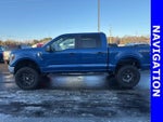 2023 F-150 Thumbnail 6