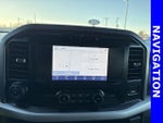 2023 F-150 Thumbnail 18