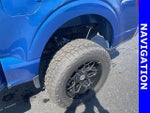 2023 F-150 Thumbnail 27