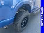 2023 F-150 Thumbnail 28