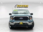 2023 F-150 Thumbnail 2