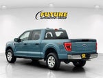 2023 F-150 Thumbnail 6