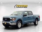2023 F-150 Thumbnail 8