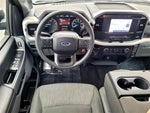 2023 F-150 Thumbnail 9