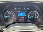 2023 F-150 Thumbnail 21